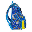 Picture of SJ GANG FLYROCKET EXPANDABLE BACKPACK